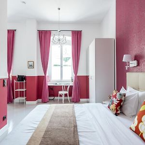 Studio Appartement